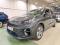 preview Kia Niro #0