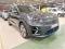 preview Kia Niro #1