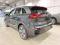 preview Kia Niro #2