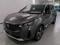 preview Peugeot 3008 #0
