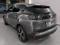 preview Peugeot 3008 #2