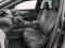 preview Peugeot 3008 #4