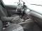 preview Opel Crossland X #3