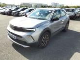 Photo car #6401787
