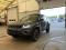 preview Jeep Compass #0
