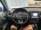 preview Jeep Compass #5