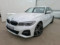 preview BMW 320 #0