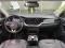 preview Kia Niro #4