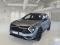 preview Kia Sportage #0