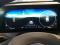 preview Kia Sportage #3