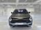 preview Kia Sportage #5