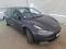 preview Tesla Model 3 #3