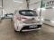 preview Toyota Corolla #1
