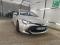 preview Toyota Corolla #3