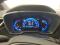 preview Toyota Corolla #5