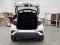 preview Toyota C-HR #4