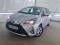 preview Toyota Yaris #0