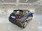 preview Toyota Yaris #1