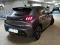 preview Peugeot 208 #2