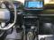 preview Peugeot 208 #4