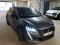 preview Peugeot 208 #1
