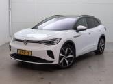 Photo car #6402113