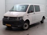Photo car #6402122