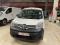 preview Renault Kangoo #0