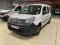 preview Renault Kangoo #1