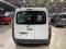 preview Renault Kangoo #4