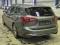 preview Ford Focus #1