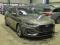 preview Ford Focus #2
