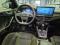 preview Ford Focus #4