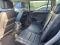 preview Volkswagen Tiguan Allspace #4