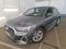 preview Audi Q3 #0