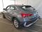 preview Audi Q3 #1