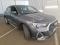 preview Audi Q3 #3