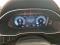 preview Audi Q3 #5