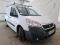 preview Peugeot Partner #3