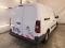 preview Citroen Berlingo #2