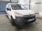 preview Citroen Berlingo #3