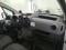preview Citroen Berlingo #4