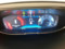 preview Peugeot 3008 #5