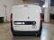 preview Fiat Doblo #4