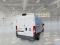 preview Fiat Ducato #1