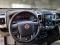 preview Fiat Ducato #2