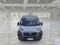 preview Fiat Ducato #5