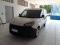 preview Fiat Doblo #0