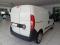preview Fiat Doblo #1