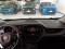 preview Fiat Doblo #2